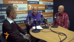 Цукеркавая контрарэвалюцыя