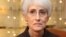 Wendy Sherman