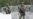 Georgian Policeman Shot Dead In Russian 'Buffer Zone'