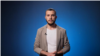 Moldova, Mihai Caragacean deputy explainer