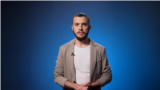 Moldova, Mihai Caragacean deputy explainer