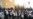 FBI To Investigate Opposition Figure's Killing