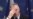 Czechs Latest Casualty As Economic Crisis Takes Political Toll