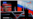 На дебатах всплыла Россия. Во всей красе