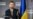 СБУ взялася за розслідування можливої державної зради Єрмака і Кучми – В’ятрович