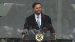 Վենսի այցը Երևան․ խոսվում է միջուկային էներգիայի, հանքանյութերի և TRIPP նախագծի մասին