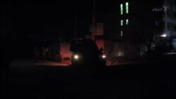 ولسي جرګه کې د هلمند خلکو استازي پر کور حمله کې ۸ تنه ووژل شول