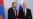 Moscow Watches Anxiously As Pashinian Realigns Armenia’s Foreign Policy