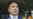 Jailed Georgian Ex-President Saakashvili Needs Hospital Treatment, Says Doctor