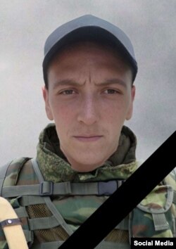 Владимир Денисов