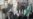 Iran's Reformist Clerics Come Under Increased Pressure