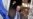 In Releasing Seselj, ICTY Solves One Problem -- But Creates Many Others