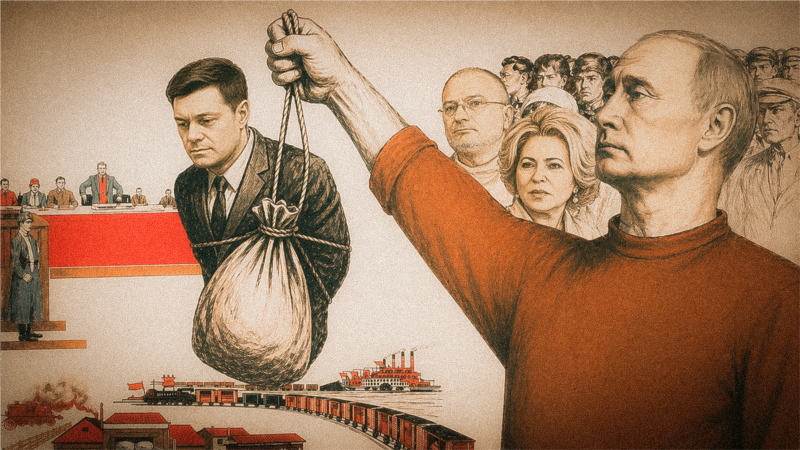 Отнять и поделить