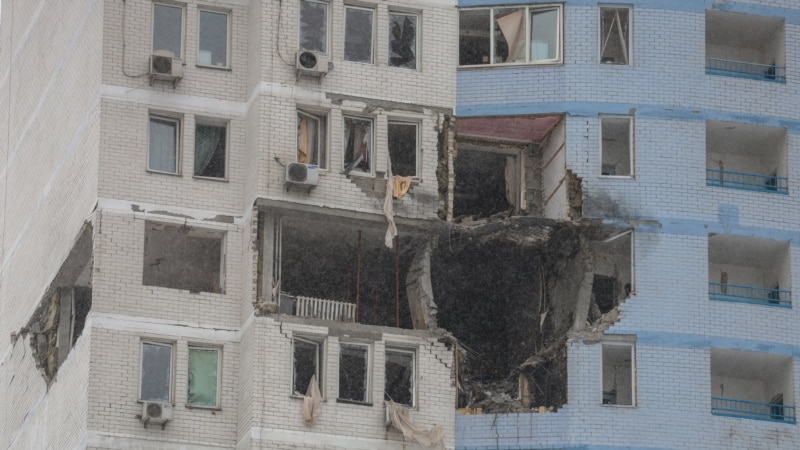 cccv.info ads banner