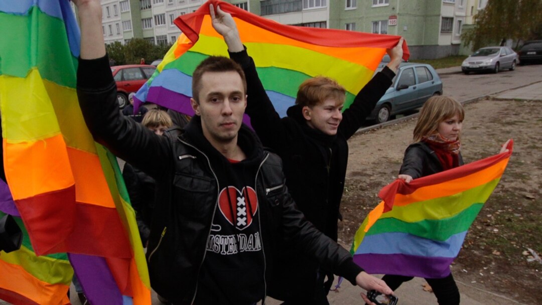 Гей өзбек блять