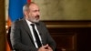 ЗМІ: Пашинян заявив про замороження участі Вірменії в ОДКБ