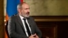 Հայաստանի վարչապետն ԱՄՆ-ից արձագանք է ակնկալում «Ադրբեջանի կողմից հրադադարի խախտման վերաբերյալ»
