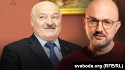 Якім сапраўды быў чарговы год пад Лукашэнкам
