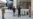HRW Says Azerbaijan Abuses COVID-19 Restrictions To Crack Down On Critics