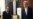 Kerry Makes Surprise Visit To Baghdad