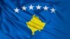 Raportul Curții Europene de Conturi: Kosovo, o entitate coruptă