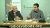 Як примирити героїв підручника історії?