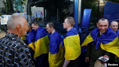 Юбка мен труси киген қыздардың порно фотолары