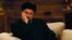 حسن خمینی از نامزدهای بالقوه اصلاح‌طلبان برای انتخابات ریاست‌جمهوری بود ولی رهبر جمهوری اسلامی او را از نامزدی «نهی» کرد.