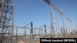 Рішення ухвалили після того, як ключова лінія електропередачі Молдови була відключена внаслідок нічних російських ударів по Україні