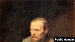 В этом году исполняется 185 лет со дня рождения и 125 лет со дня смерти писателя
