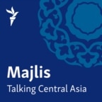 Podcast: Majlis