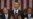 Obama Faces Tough Crowd At Home On Iran Nuclear Deal