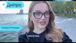 Табрикномаи Рӯзи истиқлоли Тоҷикистон аз Украина