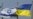 ЗМІ: Ганц заявляє, що Ізраїль не має наміру надати Україні зброю
