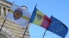 Sondaj: șase din zece moldoveni pledează pentru aderarea la UE