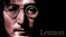 John Lennon