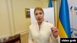  Olqa Stefanişina