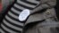 Săptămâna Naţională a Voluntariatului la a 12-a ediţie