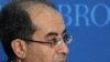 U.S. Balks At Libya Rebel Recognition