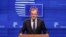 Donald Tusk spune că este posibilă unanimitatea șefilor de stat și de guverne din UE privind solicitarea Theresei May, însă condiționat