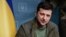 «Вы должны выйти на улицы...»