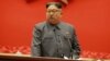 North Korea’s Kim Claims Nuclear Weapons Can Reach All Of United States