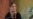 Ghazala Javed's Murder Further Erodes Trust In Government