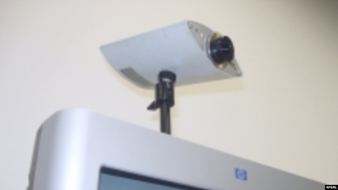 12yo 13yo 14yo siberian mouse kinderkutje 2012 2013 2014 детское порно 