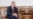 ՌԴ-ն կմնա Միջազգային տիեզերակայանում մինչև ռուսական ուղեծրային կայանի գործարկումը