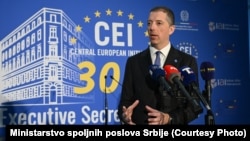Marko Đurić