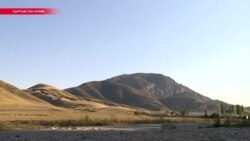 Азия: протест казахстанских шахтеров продолжается