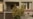 Armenia - Opposition leader Narek Karapetian emerges from his house after it was searched by investigators, Yerevan, July 31, 2026.