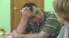 Татар булу аркасында полициягә урнаша алмаган Шамил Казаков изоляторга ябылган