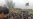 Iran Charges Five From Teachers' Demonstrations